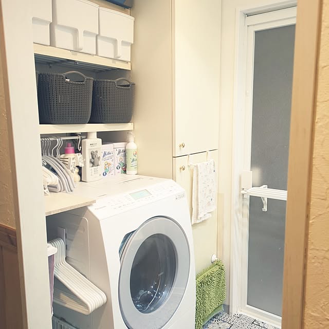 soraさんの部屋