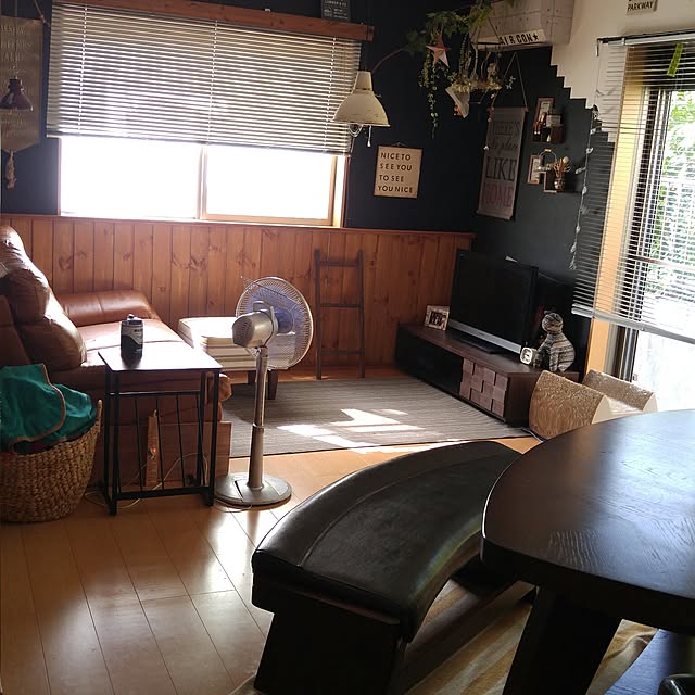 l..tomesanさんの実例写真