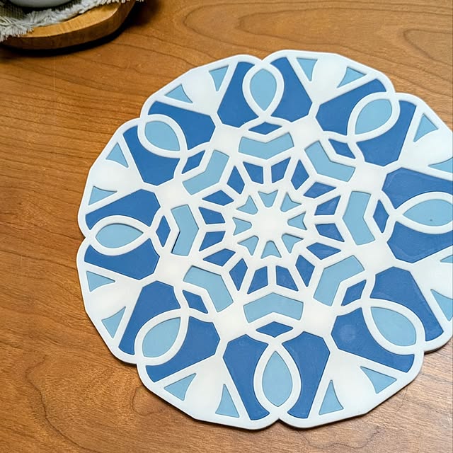mi-saさんの部屋