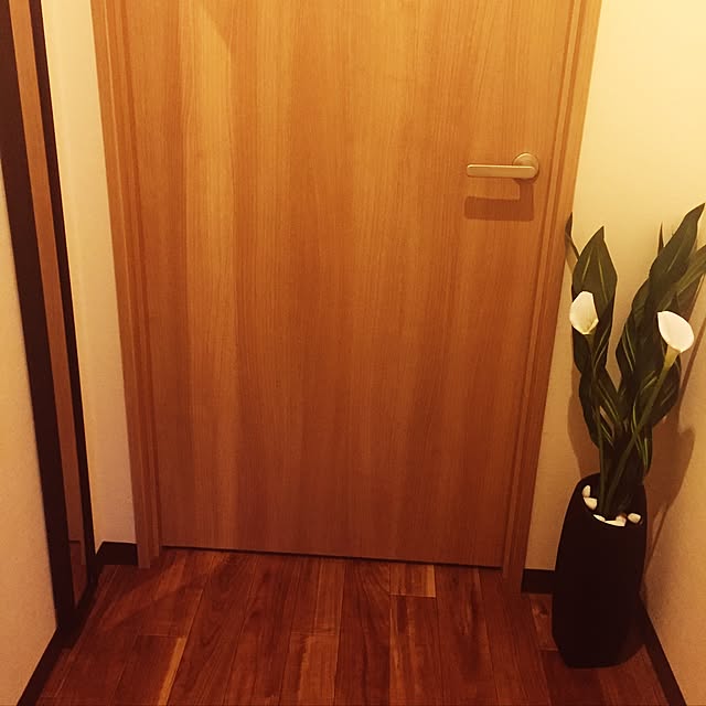 kuchinさんの実例写真
