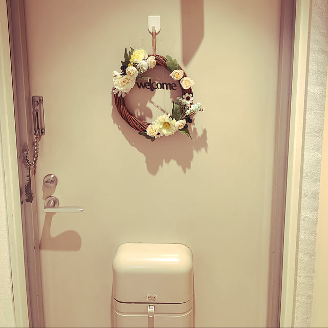 pontaさんの実例写真