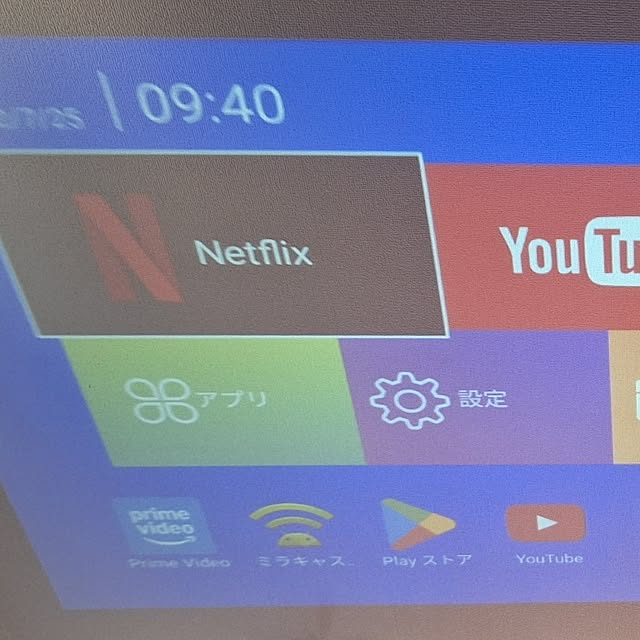 Riokaさんの部屋