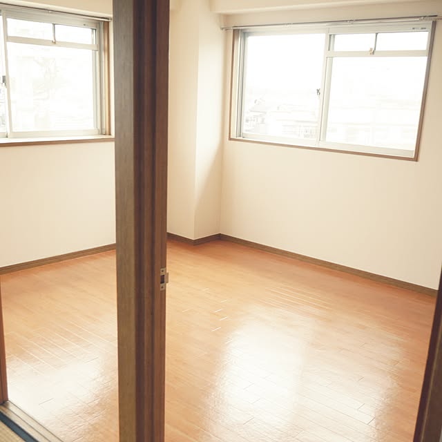 ramcoさんの実例写真