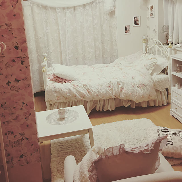 sayuriさんの実例写真