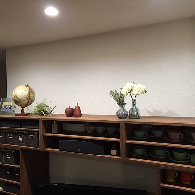 natsumama6566さんの実例写真
