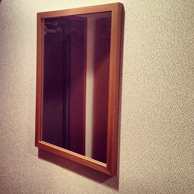 ken-yu31さんの実例写真