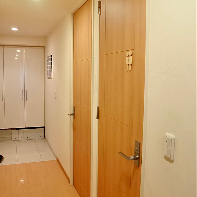 rakudaさんの実例写真