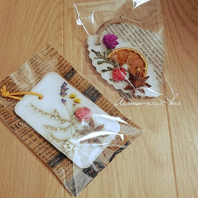 fucoさんの実例写真