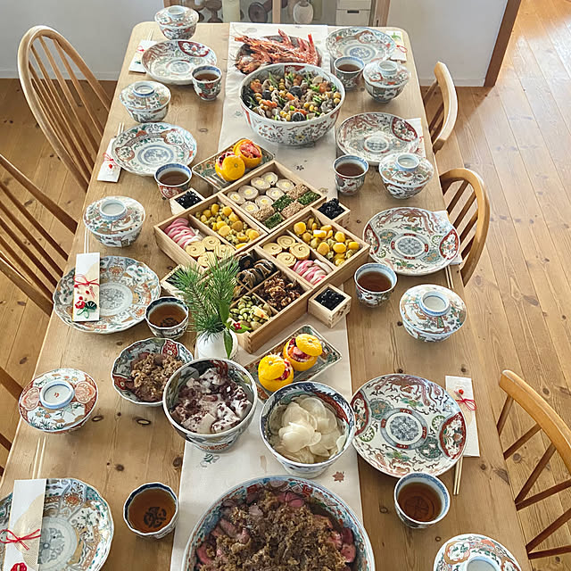 yumiさんの実例写真