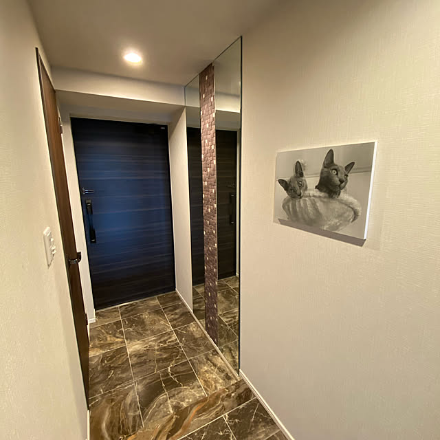 yumi.snoopさんの実例写真