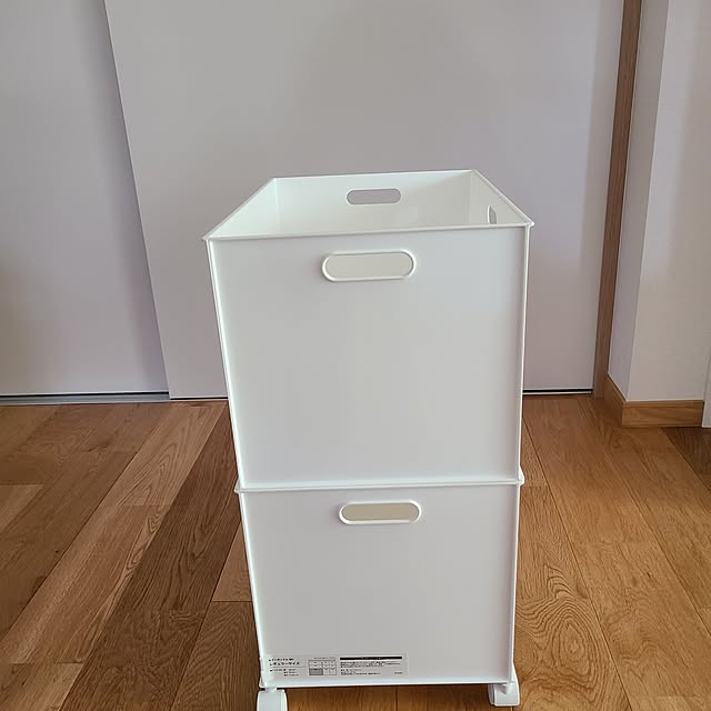 Rubiconさんの部屋