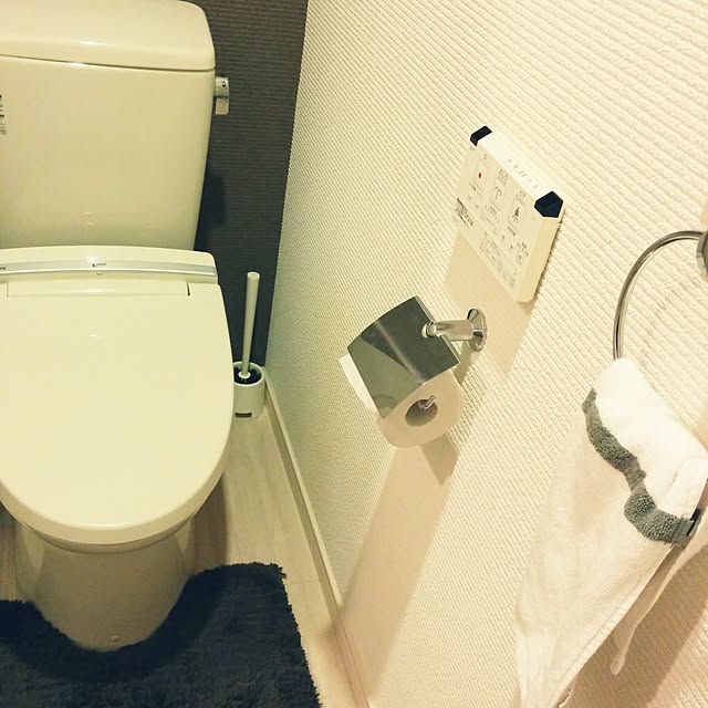 maotowaさんの実例写真