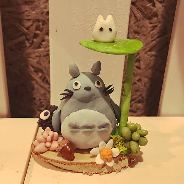 miyaさんの実例写真
