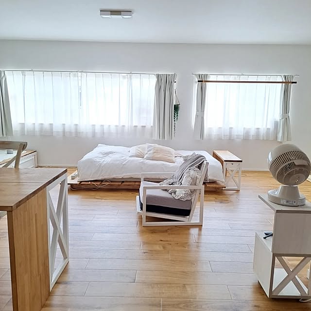 Ryoさんの部屋
