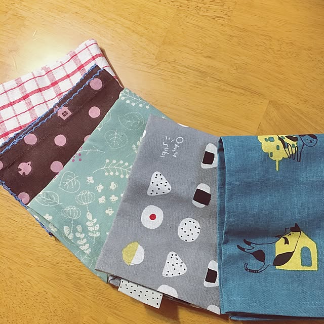 serotiさんの実例写真