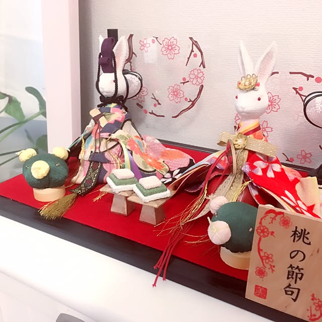 mi--m-さんの実例写真