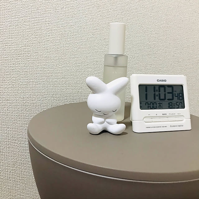 usakoさんの実例写真