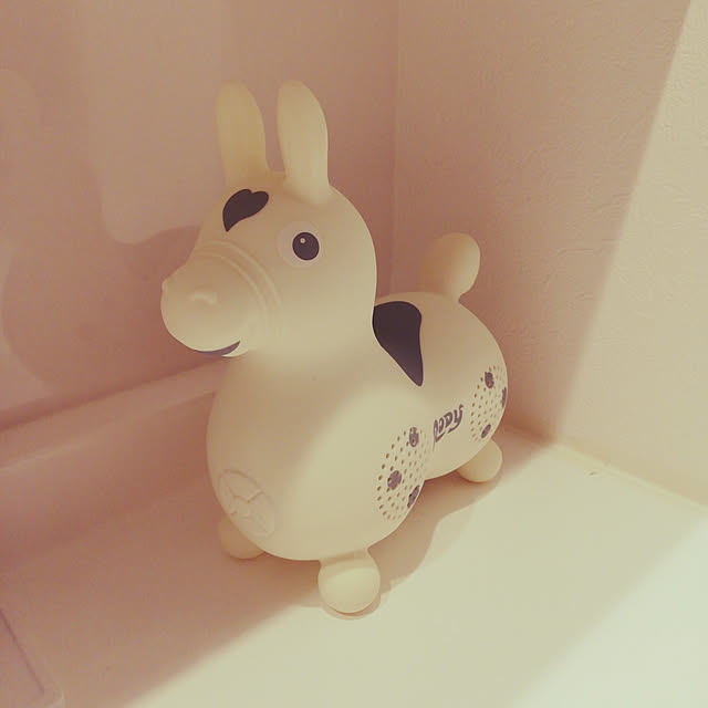 bonoさんの実例写真