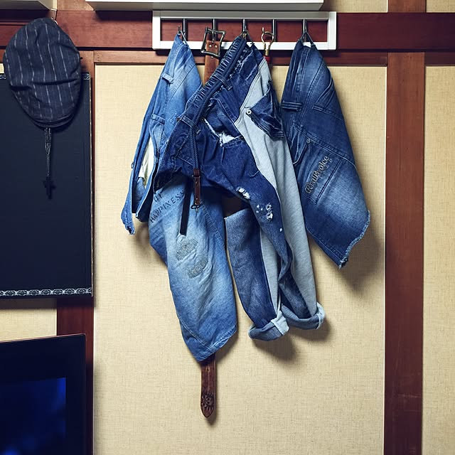 M.E.Gさんの実例写真
