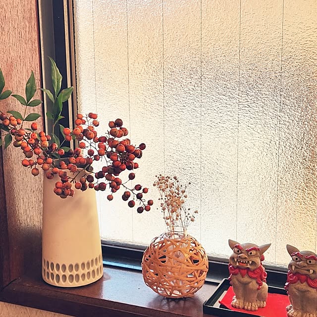 rhuさんの実例写真
