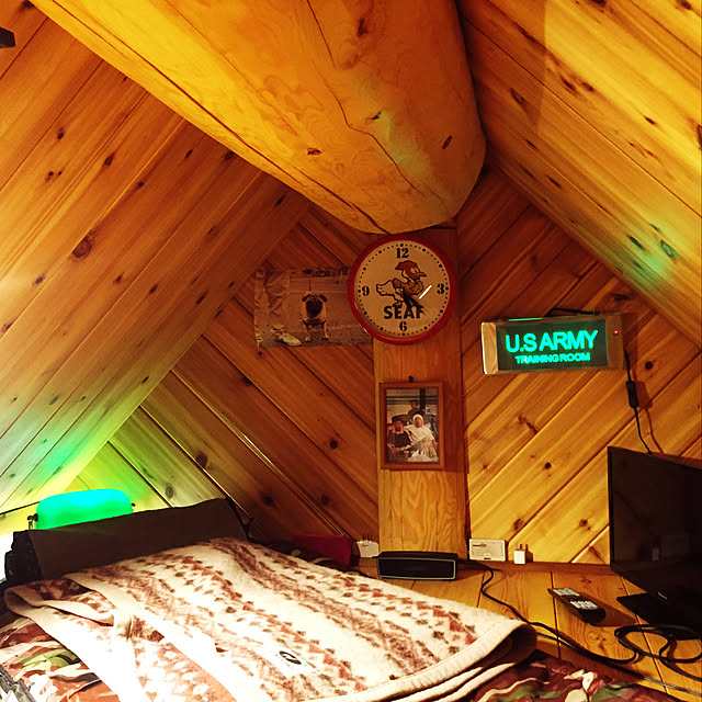 xvrs09076693580さんの実例写真