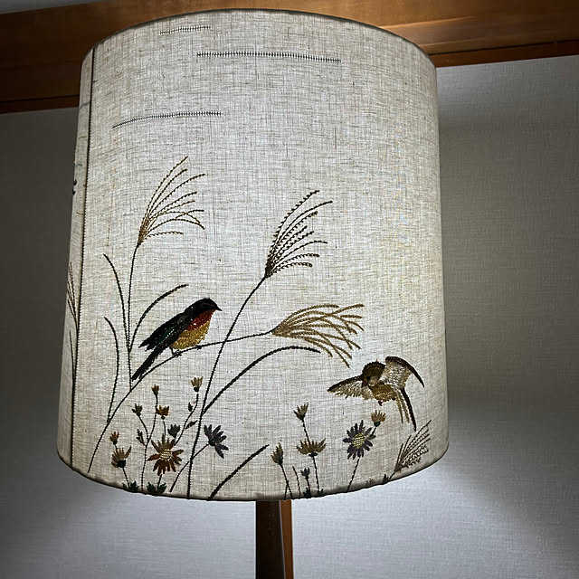 botanさんの部屋