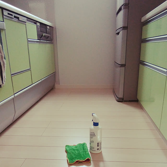 poo-houseさんの実例写真
