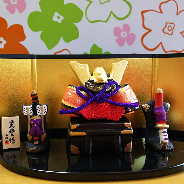 yumirinさんの実例写真