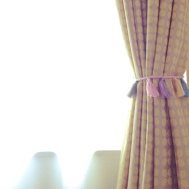 hikaruuさんの実例写真