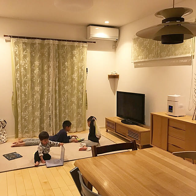 k.h.s.0906さんの実例写真
