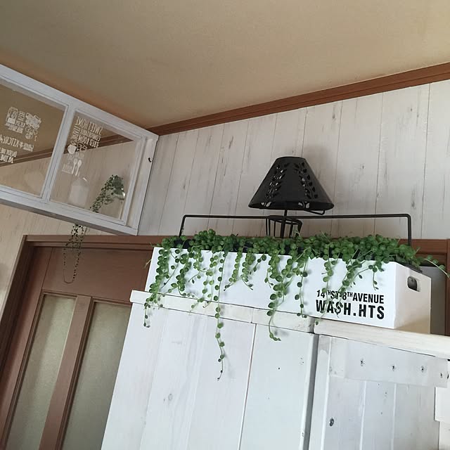 RURULOVEさんの実例写真
