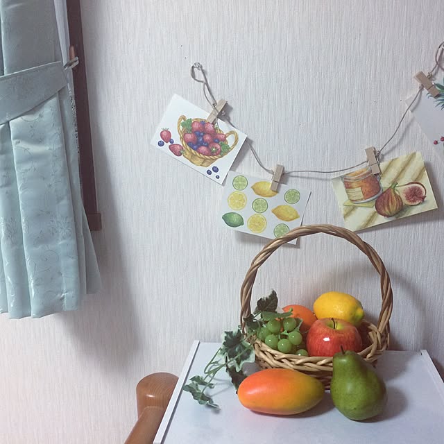 eriさんの実例写真