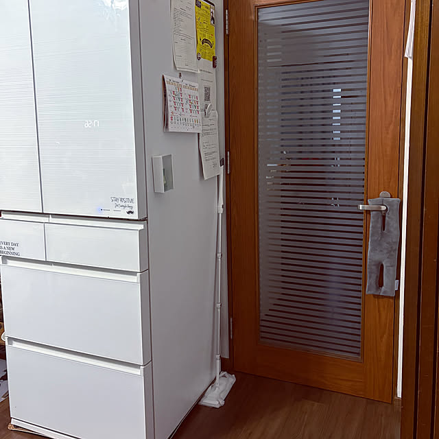 mayumiさんの実例写真