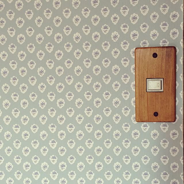 itoさんの実例写真