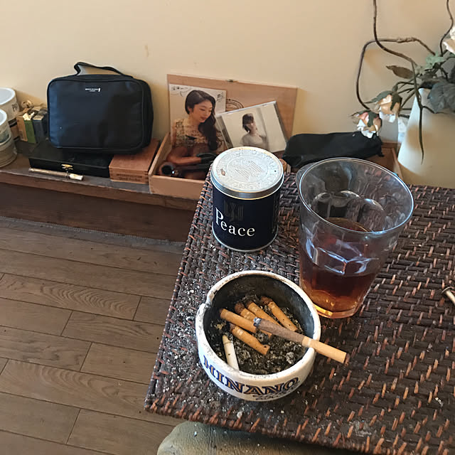 fukami_mさんの実例写真