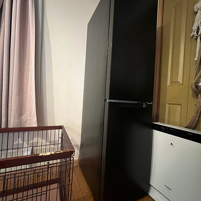 chi_gogaさんの部屋