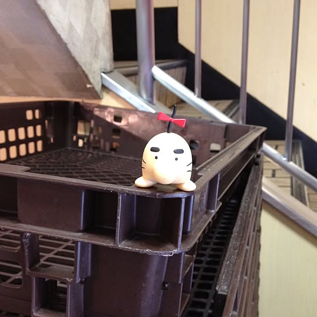 yukosさんの実例写真