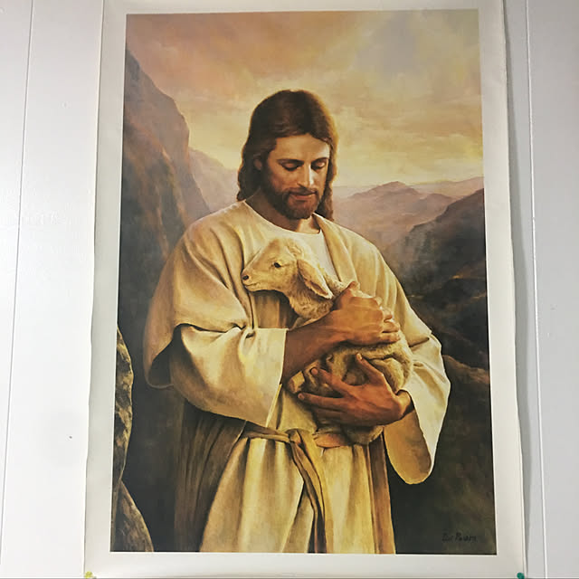 Chihiroさんの実例写真