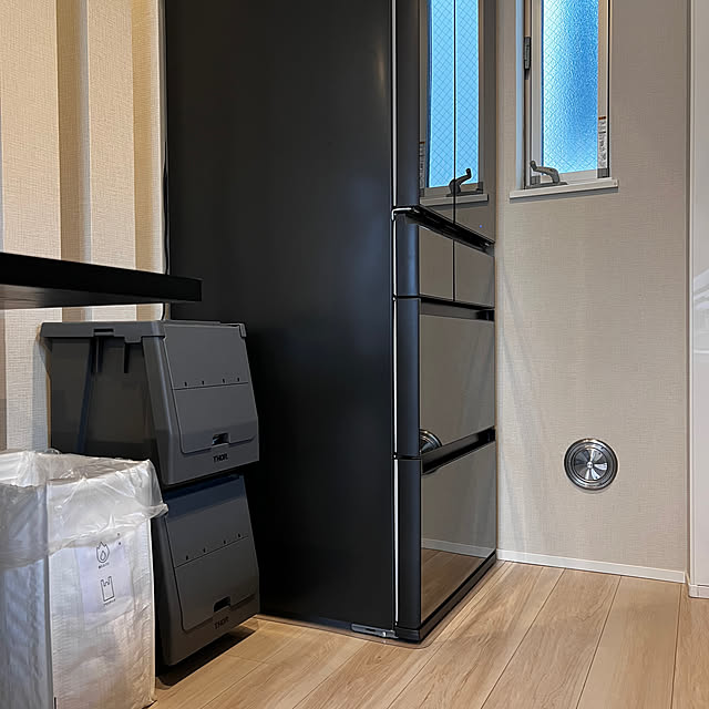 mii0404さんの実例写真