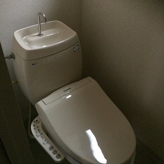 chocolateさんの実例写真