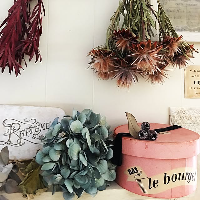 misakoさんの実例写真