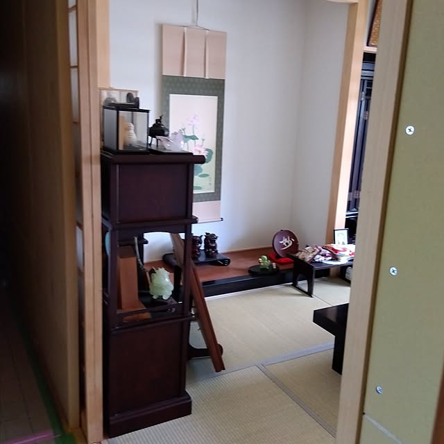 coco1204さんの実例写真