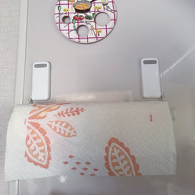 hosokawaさんの実例写真