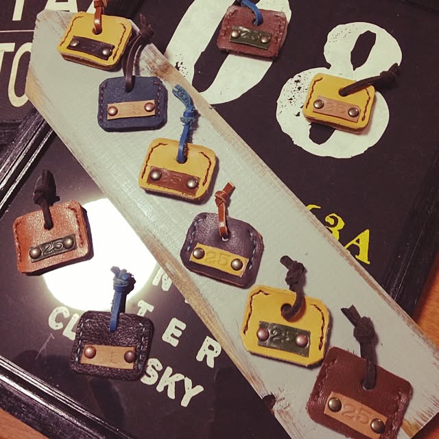 woodycuuさんの実例写真