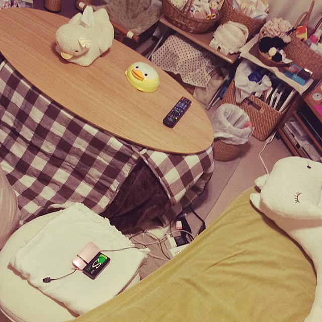 miikoさんの実例写真