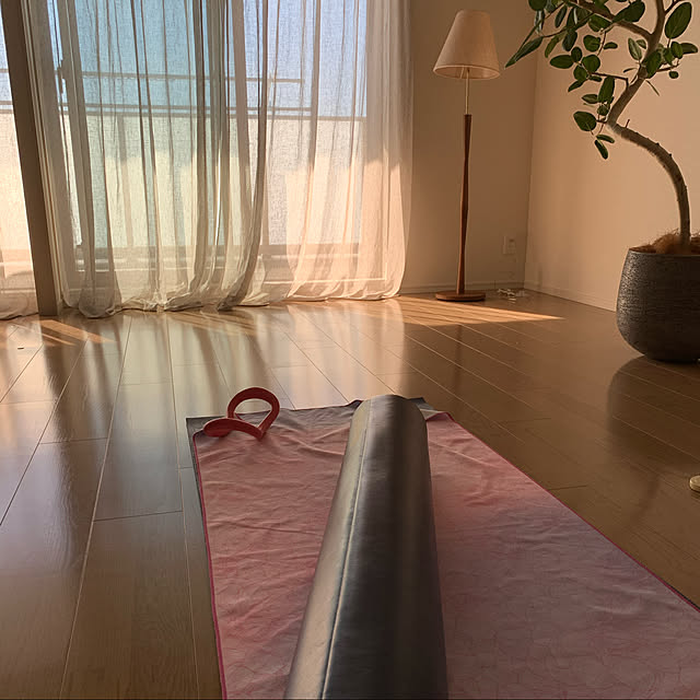 rrrさんの実例写真