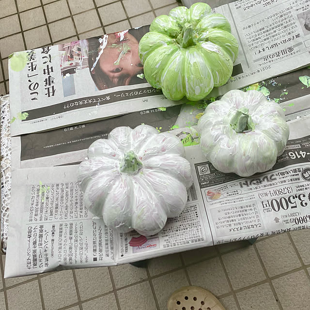 YuuKoさんの実例写真