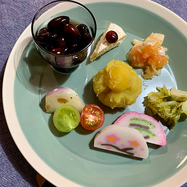 AINIさんの部屋