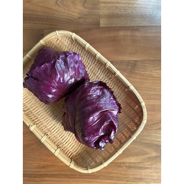 nono.0129さんの部屋