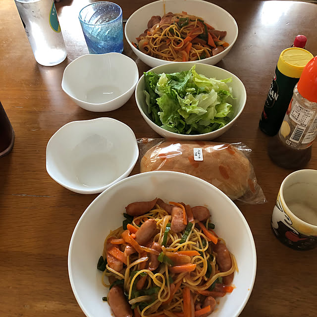 uchidaizuさんの実例写真